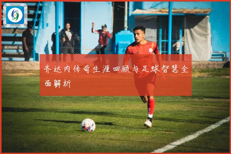 齐达内传奇生涯回顾与足球智慧全面解析